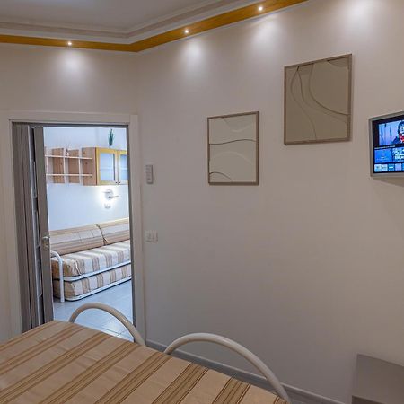 Residence Ranieri Castiglione del Lago Exterior photo